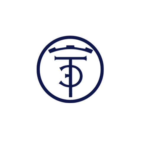Logo Dr.Pedro Rubén Torres Estrada